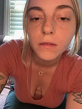 jaseyrae live