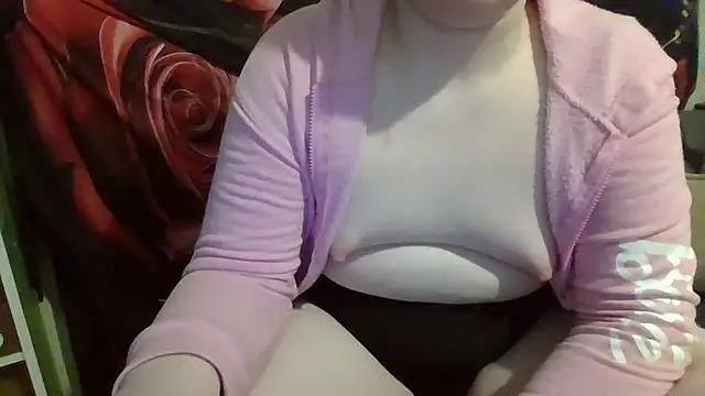 AverageRose live