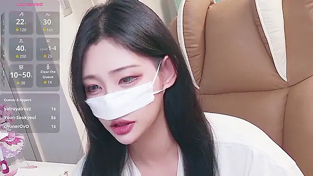 Milk_Sola live