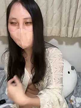 hina_111 live