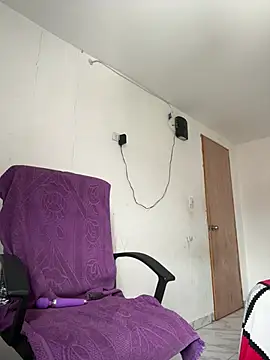 sexy_black31 live