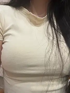 hamyy88 live