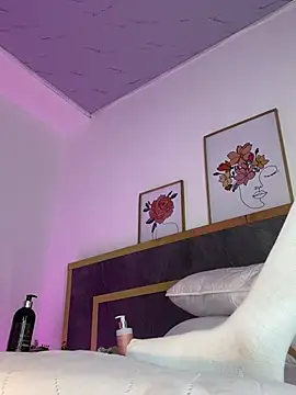 Jenifer_Lux live