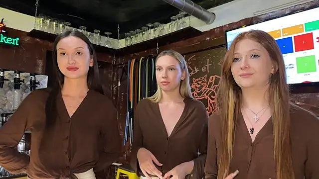 dirtypub live