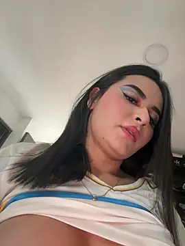 jailyncam_ live