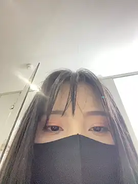 xiao-Lin live
