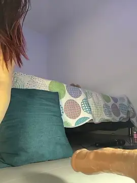 samanthakiss192 live