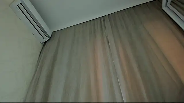 Free-farraday live