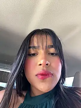 Mariangel_11 live