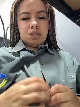 Ariana-07 live