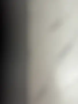 sexymelli18 live