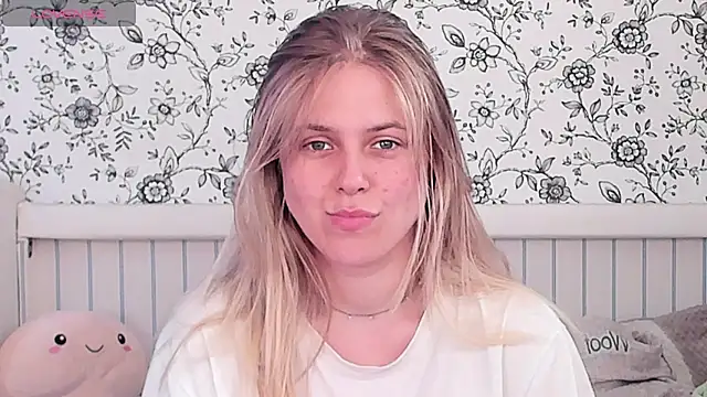 AngelAnty live