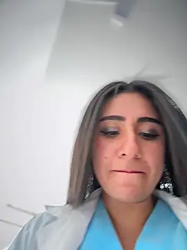 CAROLINE__07 live