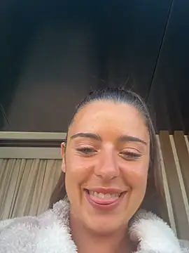 PTlatinaa live