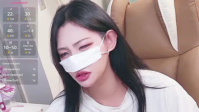 Milk_Sola live