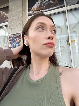CityLynx live