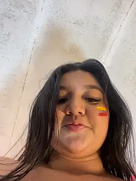 luna_bradley_ live