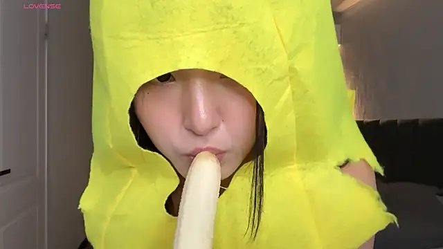 minnie_joy live