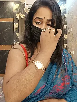 Arohi_baby live