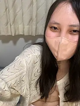 hina_111 live