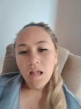 Angeel_white25 live