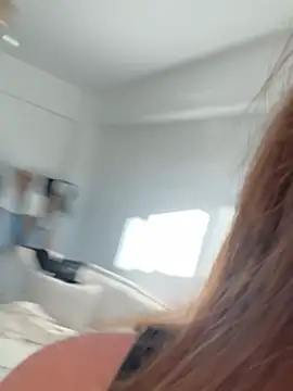 Evelyn_Anya live