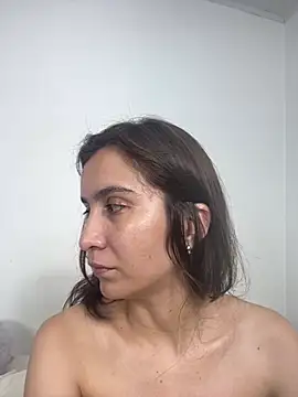 MariaStill profile