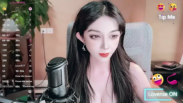 vyizh- profile