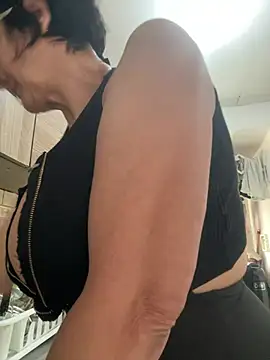 star_anastasia live
