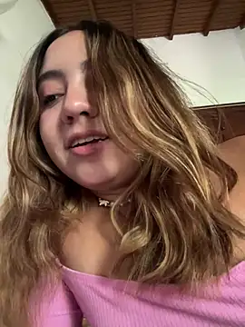 Bonni_lohan live