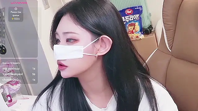 Milk_Sola live