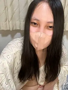hina_111 profile