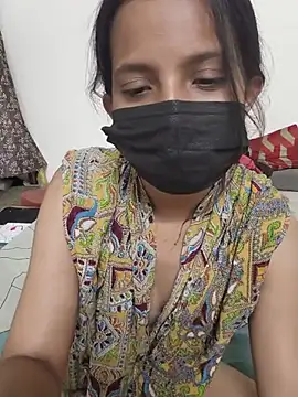 Nehasuraj9 live