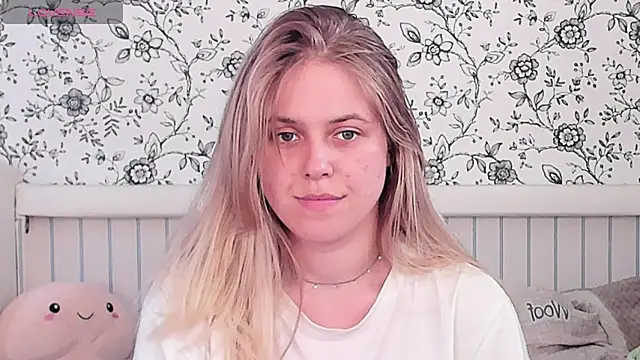 AngelAnty live