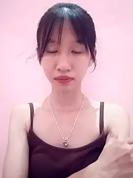 Abi_girl12 live