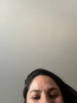 DobleDosisOk live