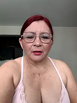 marfil_milf live