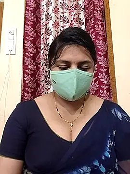 Indian_Telugu_Indhu live