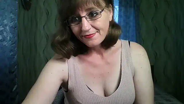 Alisaprice077 live