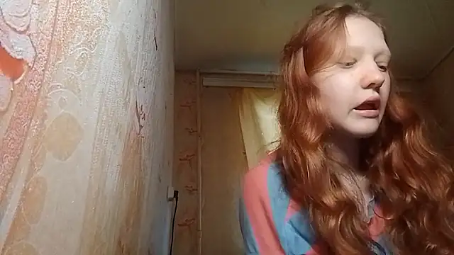 BirgitKamal live