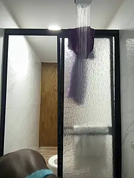 sexy_black31 live