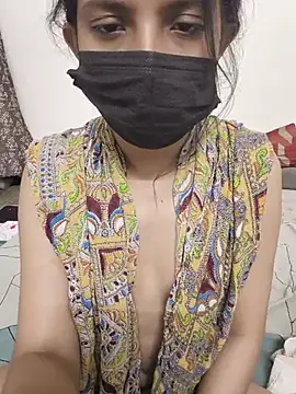 Nehasuraj9 live