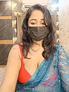 Arohi_baby live