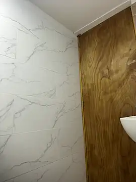 sexy_black31 live