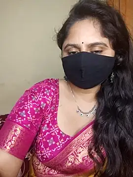 Sravvi499 live