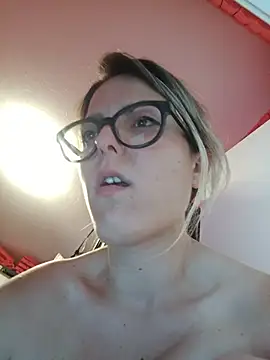 dolcehelena993 live