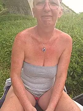 lescoquinsdu40 live