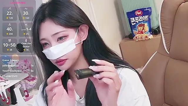Milk_Sola live