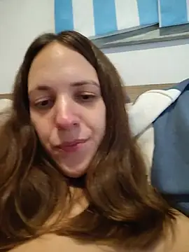lauflor live