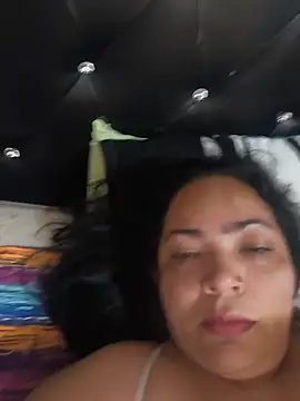 NIKOLE1301 live